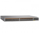 Cisco Nexus N2K-C2348UPQ